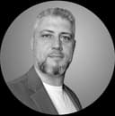 Andrei Juganaru