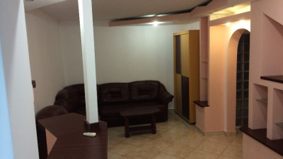 2 camere la Dristor, pozitie excelenta, STB + Metrou 3 min, 10min Mall