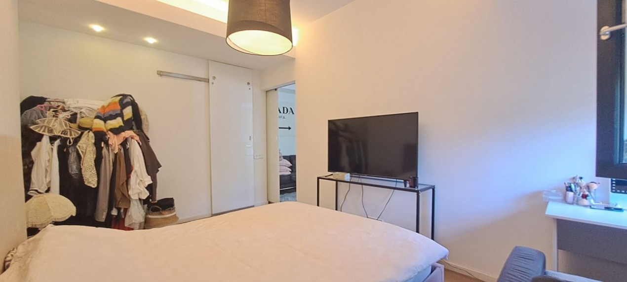 2 camere tip Boutique | Campia Libertatii