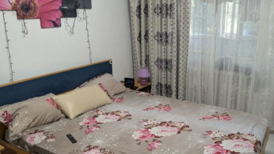 Vanzare apartament 3 camere Berceni