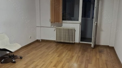 Apartament 3 camere RENOVAT Obor