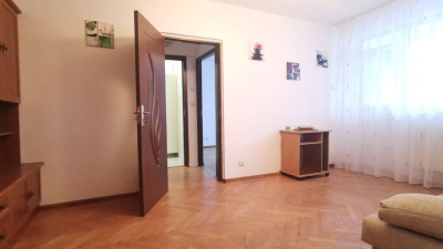 Apartament  2 camere  inchiriere Timpuri Noi