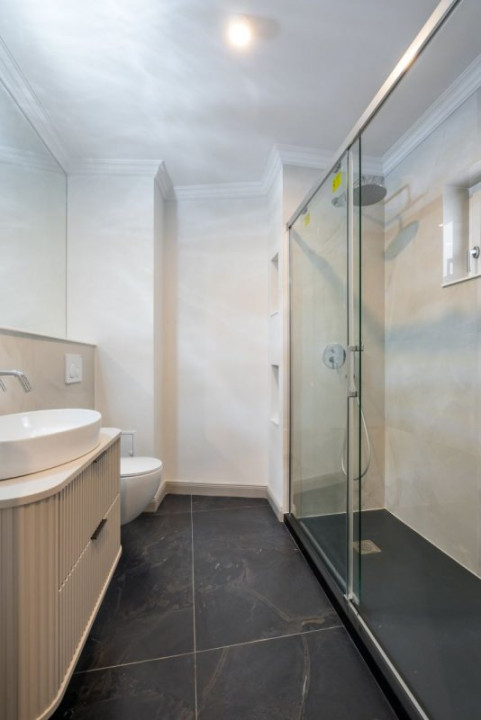 Apartament 196 mp în Piata Unirii – Eleganță și Finisaje Premium