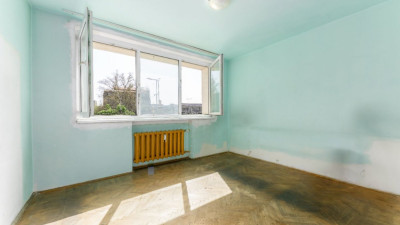 GARA DE NORD – CALEA GRIVITEI, APARTAMENT 2 CAMERE, 50 MP, ETAJUL 2! 