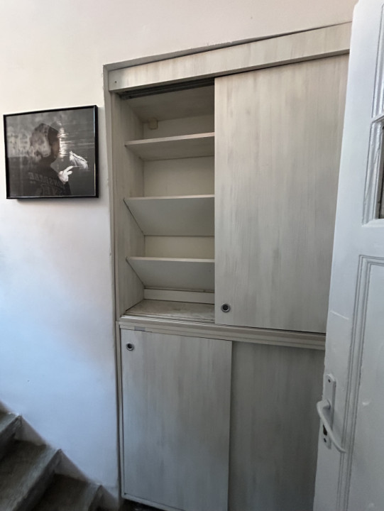 Birou 6 camere + loft, 200mp, ideal pentru activitate internă