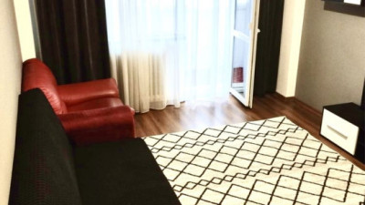 Apartamentul perfect pentru un stil de viață modern și confortabil, 2 cam, 52mp