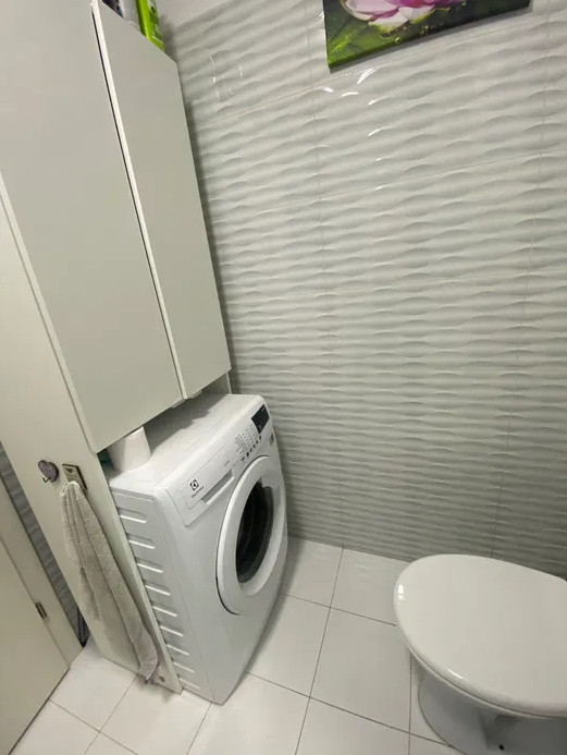 Oază de Lumină și Confort: Apartament 2 Camere mobilat si utilat sau gol