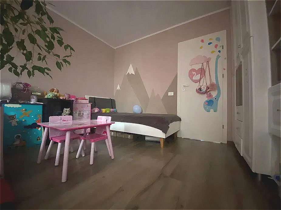 Oază de Lumină și Confort: Apartament 2 Camere mobilat si utilat sau gol