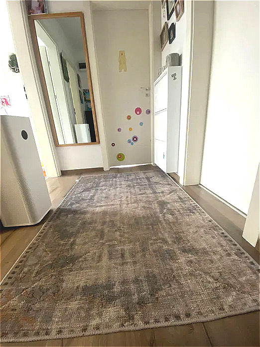 Oază de Lumină și Confort: Apartament 2 Camere mobilat si utilat sau gol