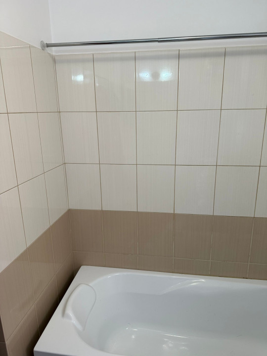 Refugiul Urban Perfect: Apartament 2 Camere Mobilat și Utilat