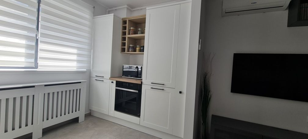 Apartament 2 camere la 5 min metrou, prima inchiriere, bloc 2023, totul nou